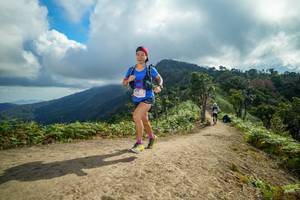 BIB: , 5217
                            <button type="button" onclick="openModal(16022442)" class="btn btn-primary btn-sm float-right btn-popup" data-toggle="modal" data-target=".modal-high-quality">
                        <i class="fas fa-shopping-cart"></i> Add to Cart
                    </button>
                                            <button type="button" onclick="isThisMe(16022442, true)" class="btn btn-success btn-sm float-right btn-popup btn-isme hidden" data-toggle="tooltip" data-placement="bottom" title="นี่คือรูปของคุณใช่ไหม คลิกที่นี่เพื่อเอาเข้าอัลบั้ม">
                        <i class="fas fa-plus"></i> Add to album
                    </button>
                    <button type="button" onclick="isThisMe(16022442, false)" class="btn btn-warning btn-sm float-right btn-popup btn-isnotme hidden">
                        <i class="fas fa-ban"></i> Remove from album
                    </button>